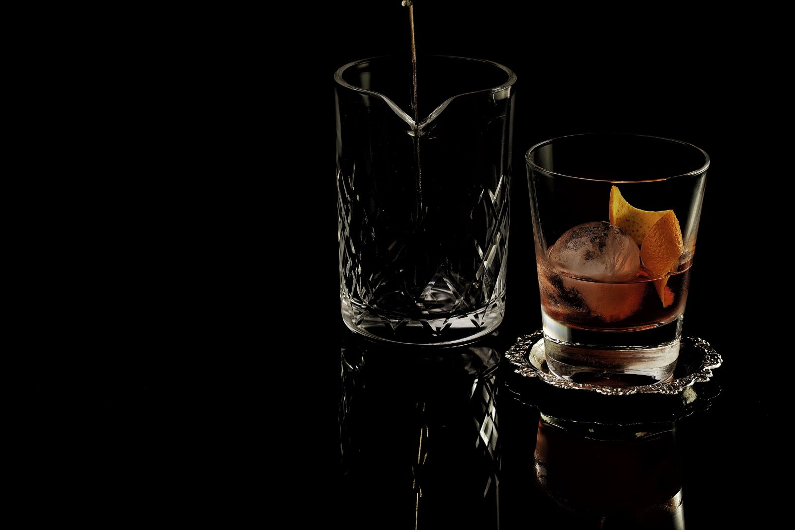 Foto: Dok. Ruang Tamu Bar